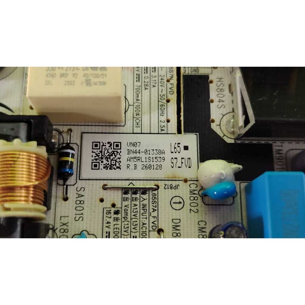 my-11134207-820lc-mrgvqopwmbk257