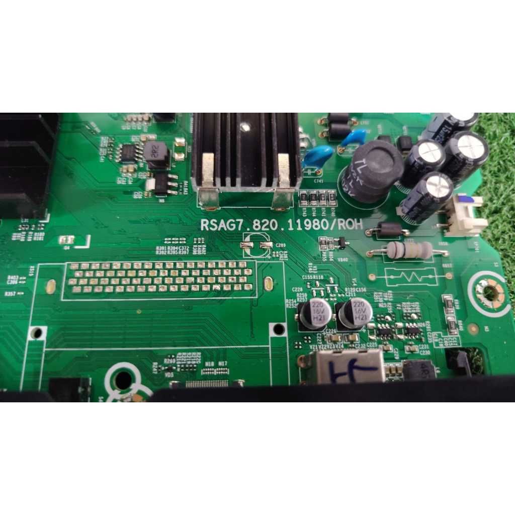 my-11134207-820le-mrhfzh0pkd1hc8