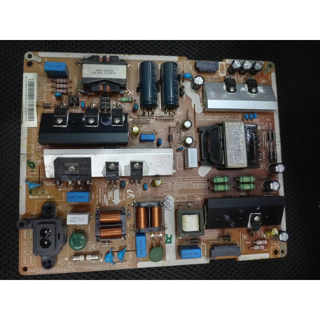 my-11134207-820l8-mngov2dj6uq058