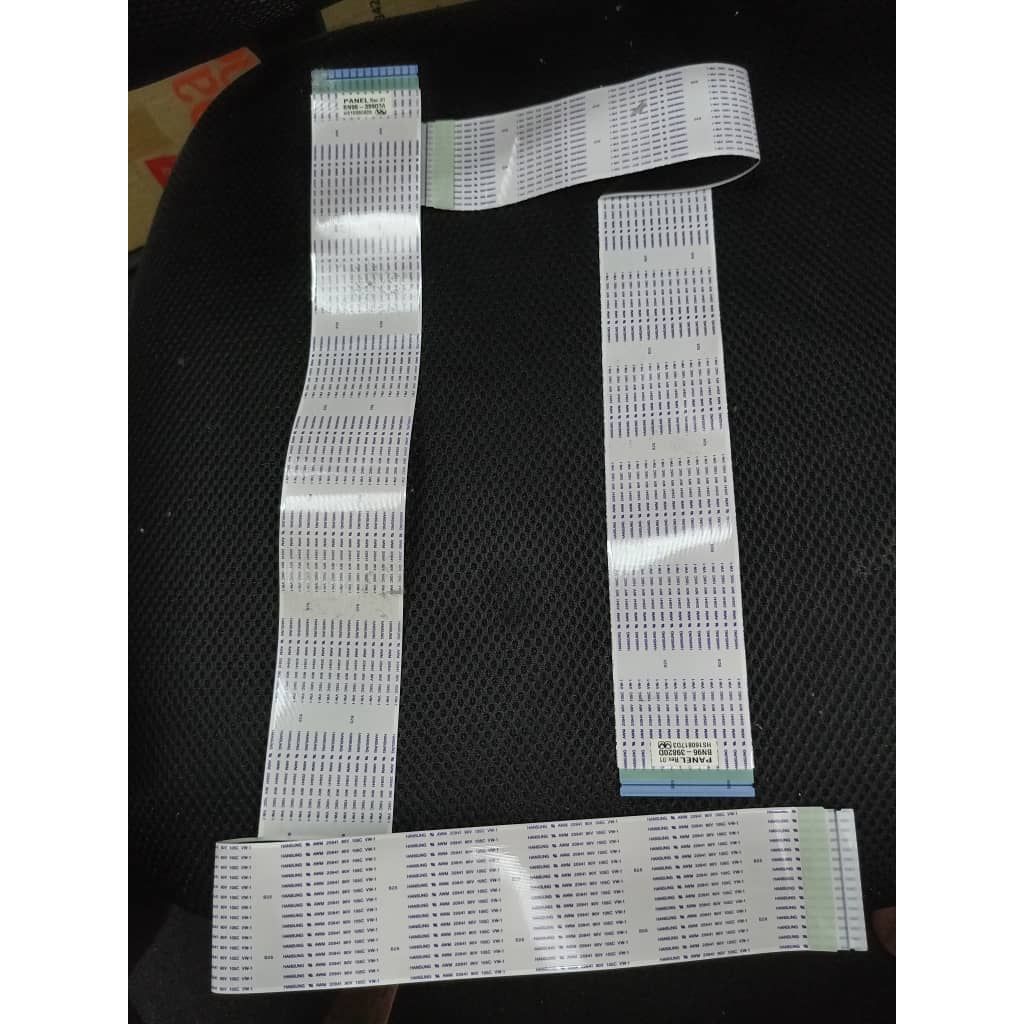 my-11134207-7r991-lqnpj72ghike56