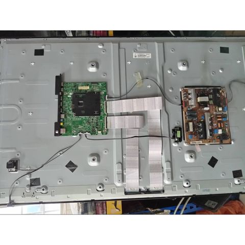 my-11134207-7r98v-lqnpj72gwytad0