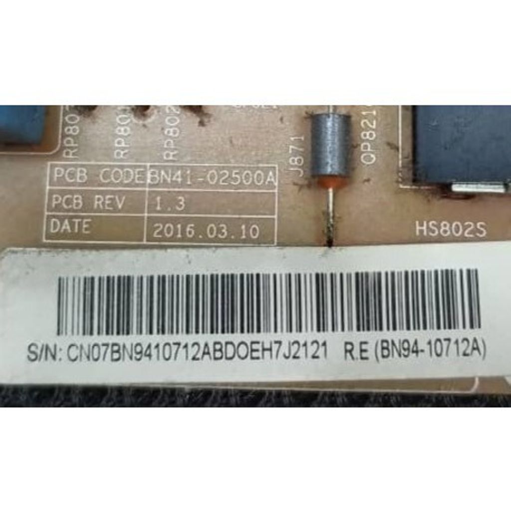my-11134207-7r98x-lqnpj72g7olaa2