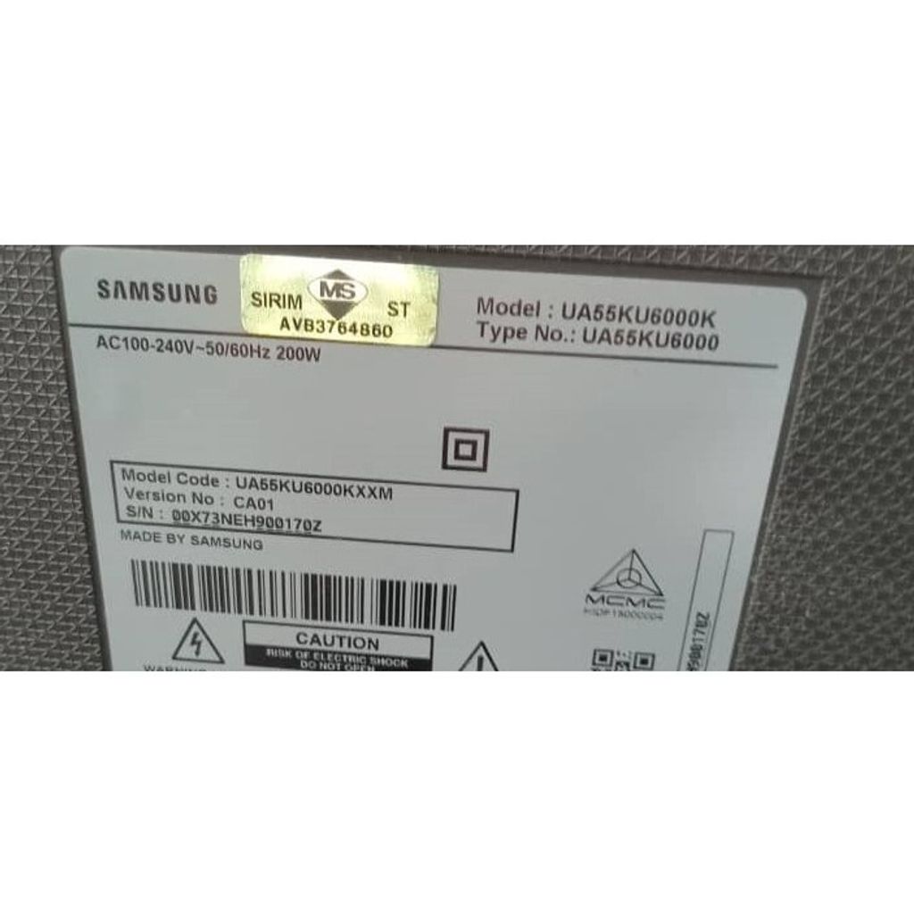 my-11134207-7r98x-lqnpj72g6a0u11