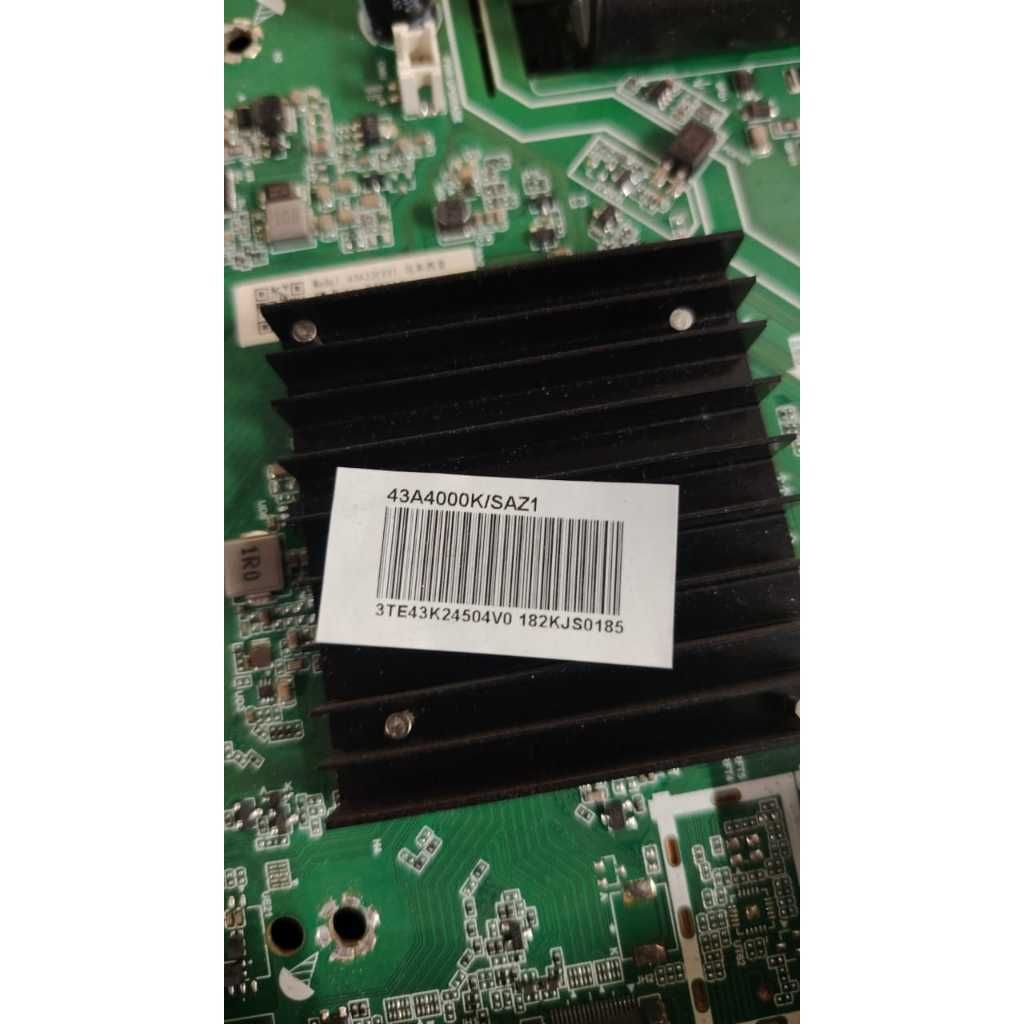 my-11134207-820lc-mrh2mz0f1a0y38