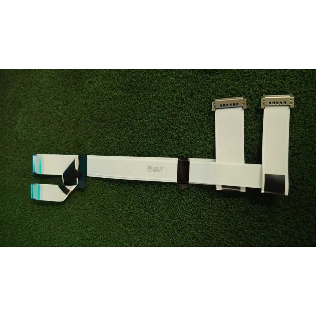 my-11134207-820lb-mrhf1ef1ufpcec