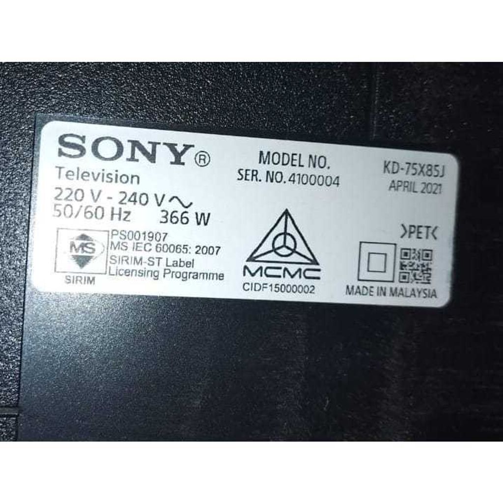 my-11134207-820l7-mrhf1b7ks4xsd9