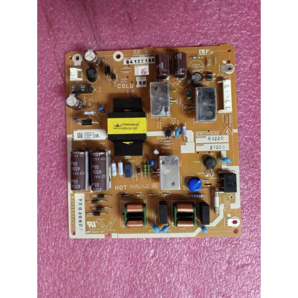 my-11134207-7rasj-mde5k38a4slhcc