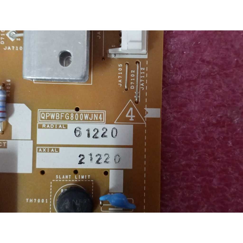 my-11134207-7rase-mde5k38a66un80