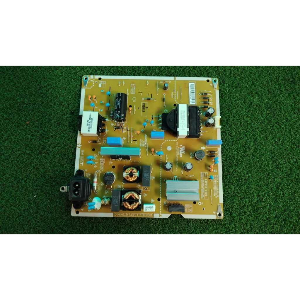 my-11134207-820l5-mrhjrduidwjm12