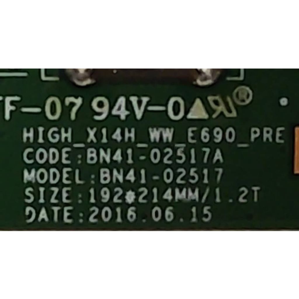 my-11134207-820l8-mrfchtst12it98