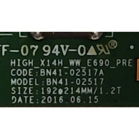 my-11134207-820l8-mrfchtst12it98