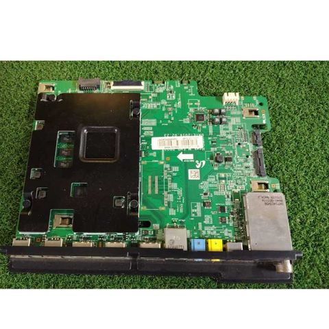my-11134207-820l4-mrheddtga8zo02
