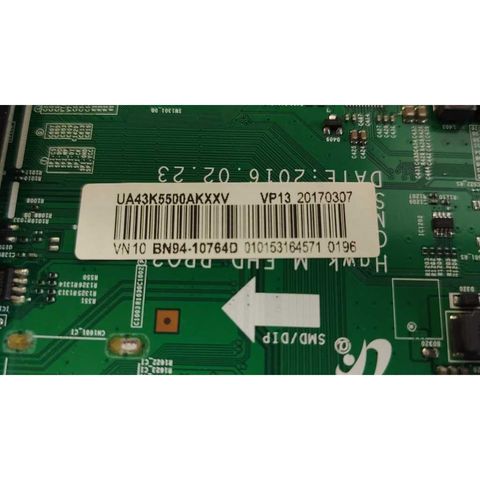 my-11134207-820lb-mrhe6kv1oy6k69