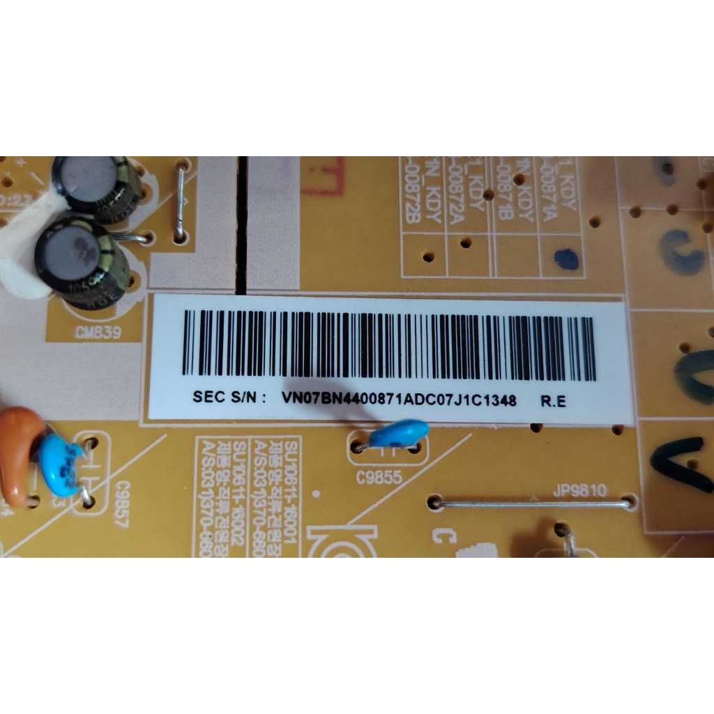 my-11134207-820lb-mrhe6kv46uiv30