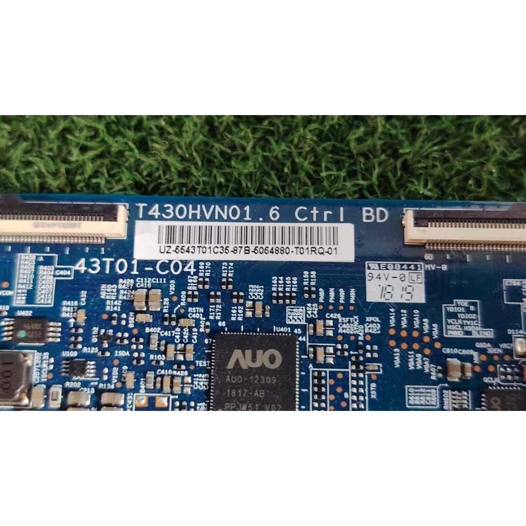 my-11134207-820lh-mrhe6kv8k64ia4