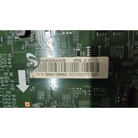 my-11134207-820lh-mrhl46o6kc1y45