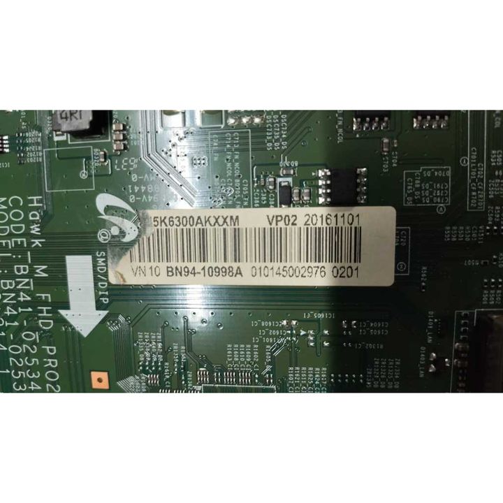 my-11134207-820lh-mrhl46o6kc1y45