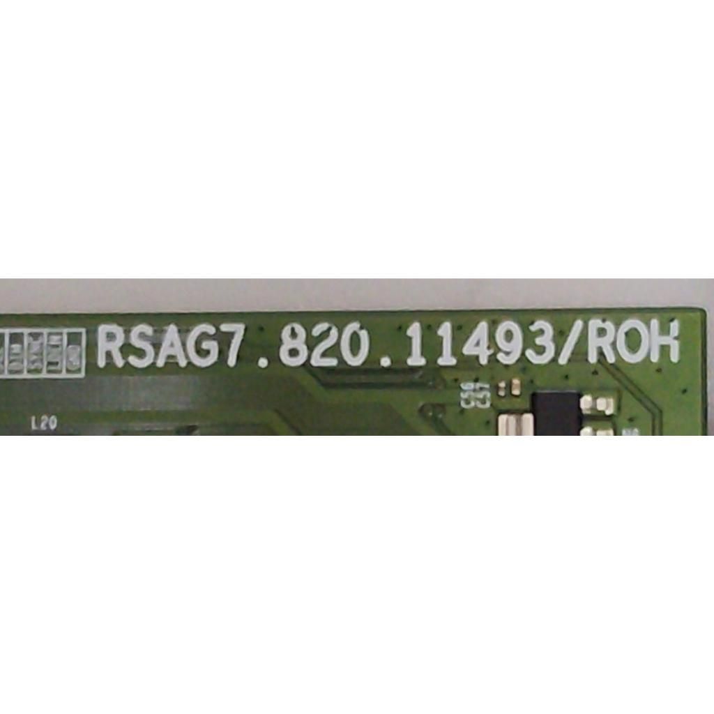 my-11134207-820l4-mrfdrio7lk3l14