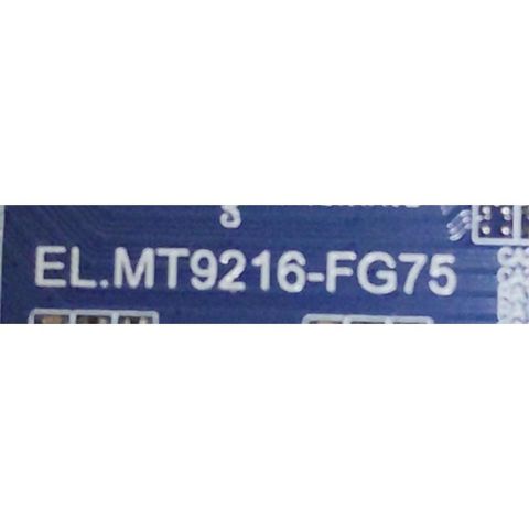 my-11134207-820lf-mrfcnrb5zmyva2