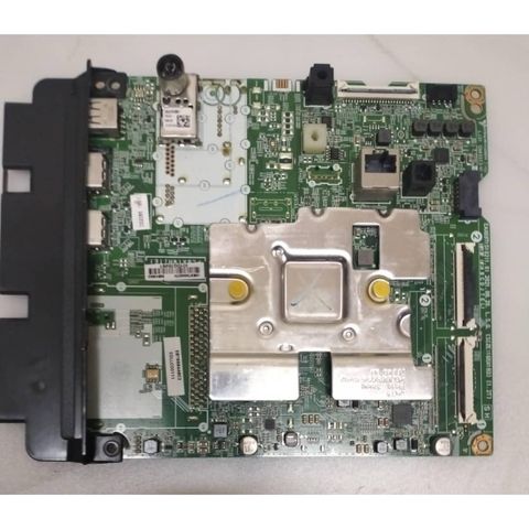 my-11134207-820la-mfy1ml87dki4fd