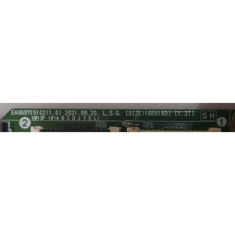my-11134207-820lf-mfy1ml1kjmdqbf
