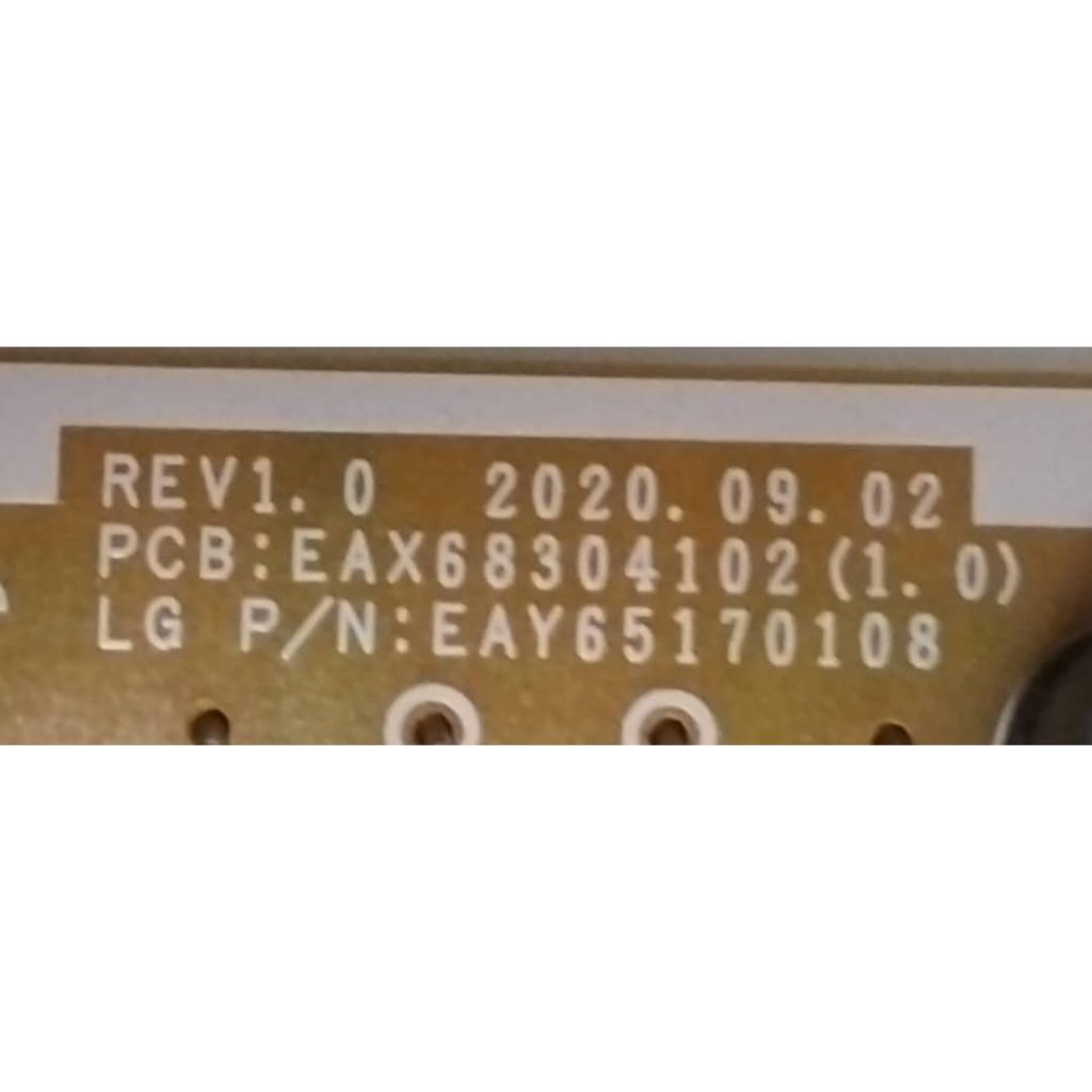 my-11134207-820lg-mfy1ml1kmfin4f