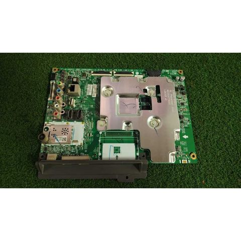 my-11134207-820lc-mrfnep3q56vg8a