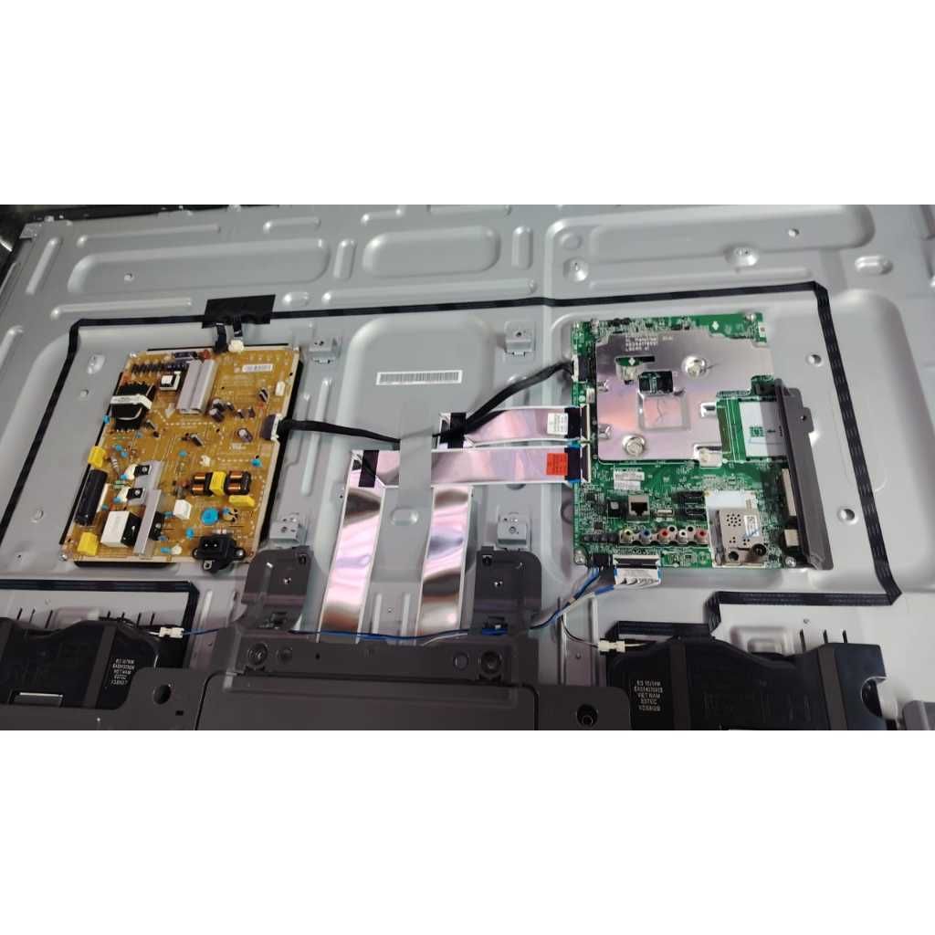 my-11134207-820lb-mrfnep45a77r4b