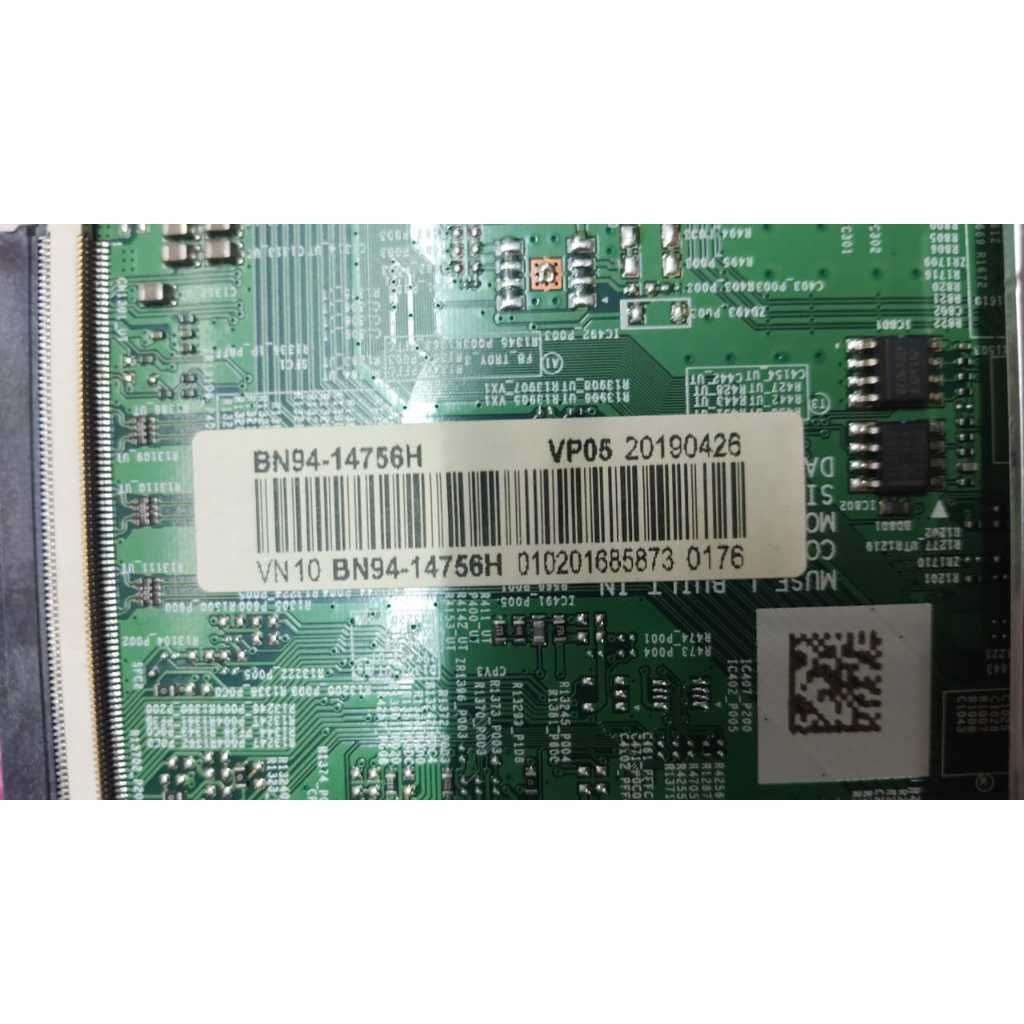 my-11134207-820lc-mrhk93glwhz985