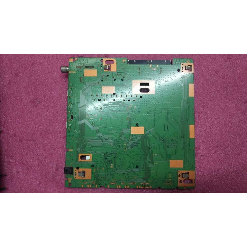 my-11134207-820l8-mrhk93gie2v574