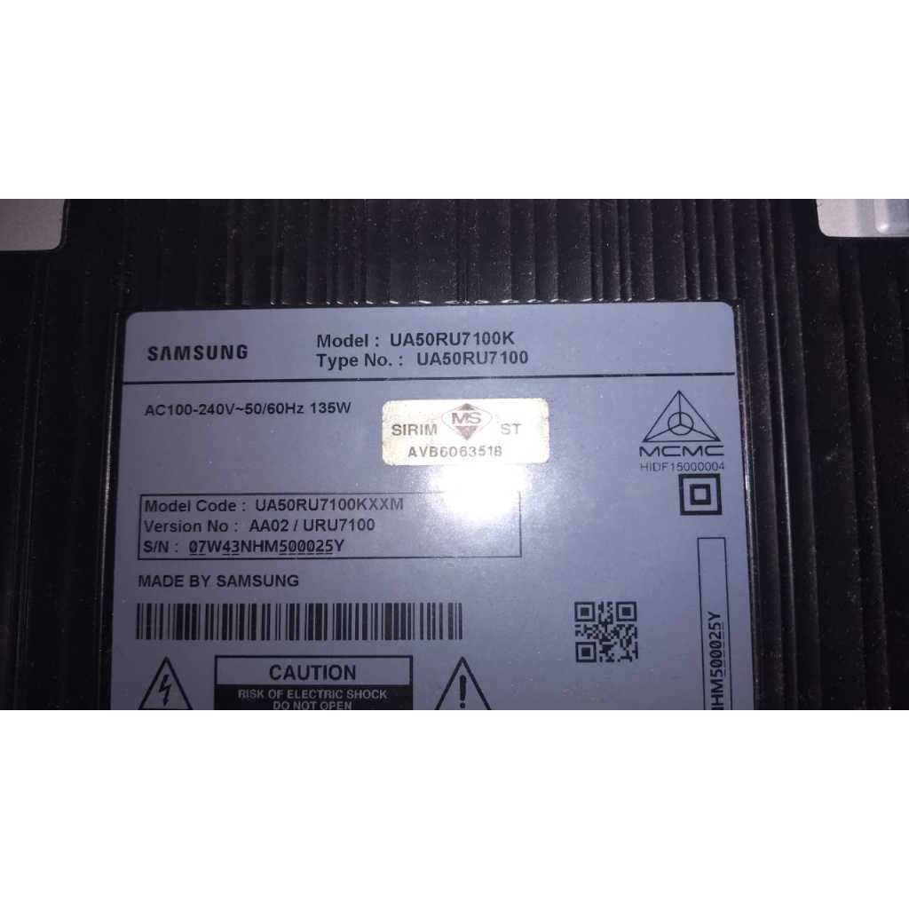 my-11134207-820lf-mrhk93gmu7lw72