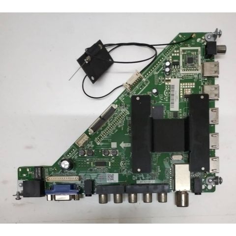 my-11134207-7ras8-m31uf5x8qd2a77