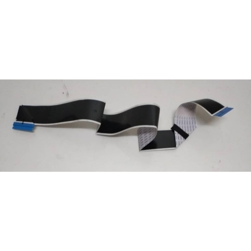 my-11134207-7rasm-m31uf5x8oyhu3d