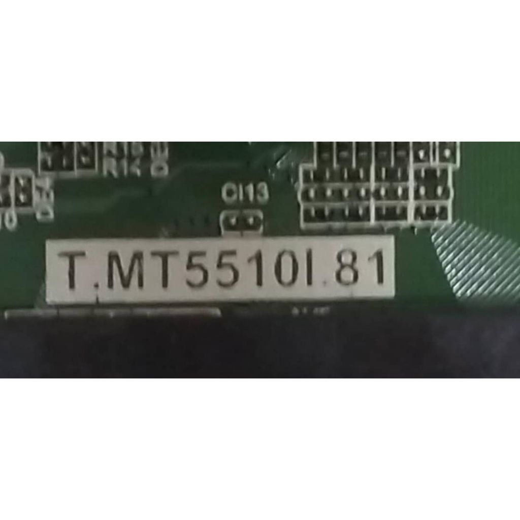 my-11134207-7rasf-m31uf5x8njxec9