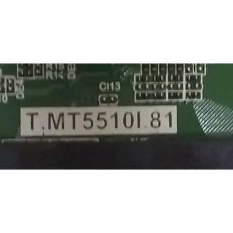 my-11134207-7rasf-m31uf5x8njxec9