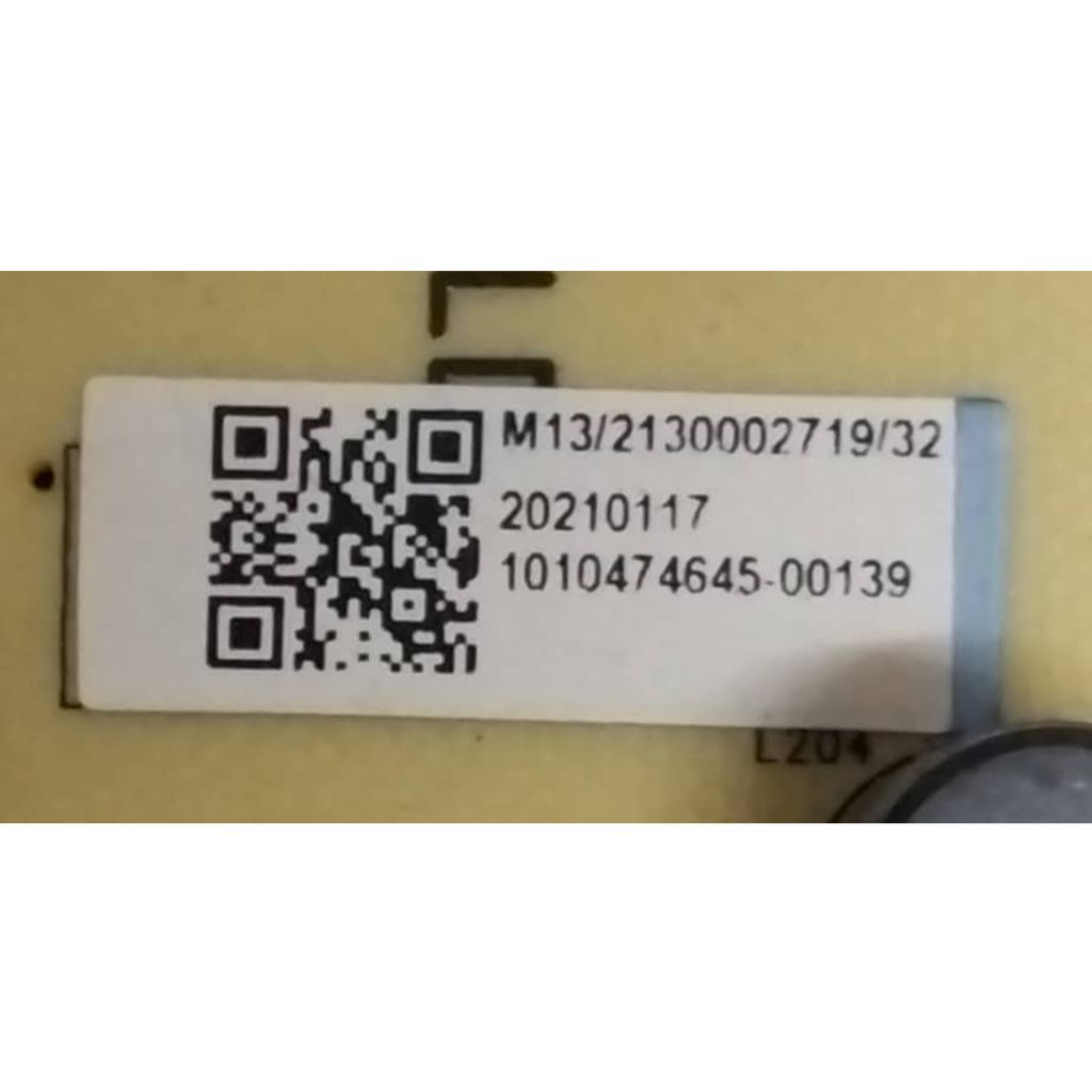 my-11134207-7rasd-m31uf5x8qcyu88