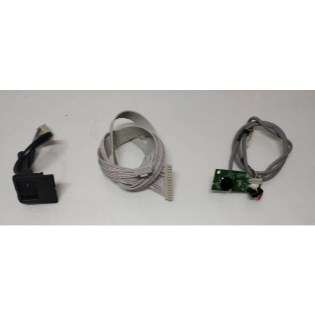my-11134207-7rasf-m31uf5x8njty90