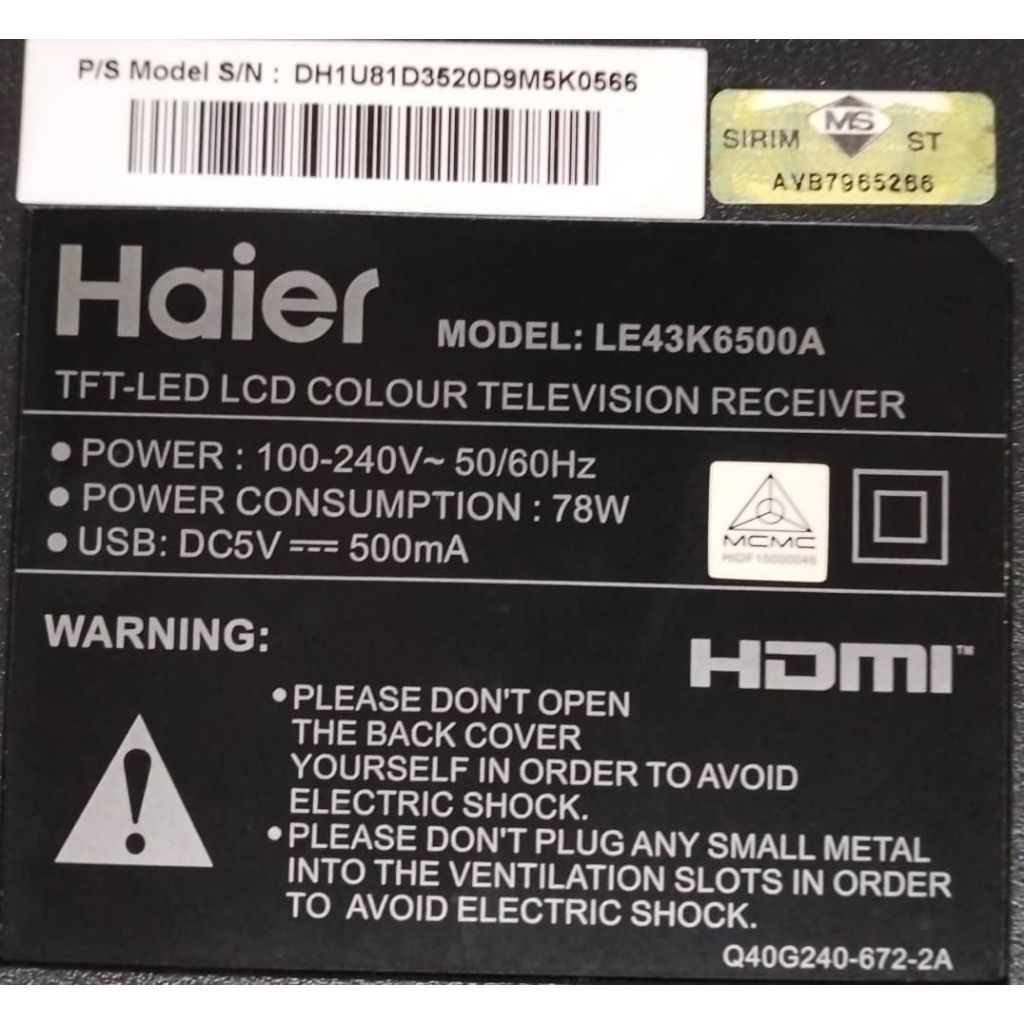 my-11134207-7rasb-m31uf5x8rrjaa7