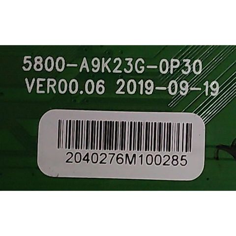 my-11134207-820li-mrfdk5wdwbno37