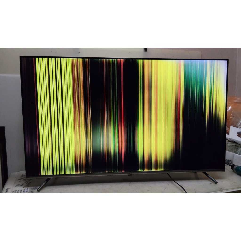 my-11134207-820l4-mrfdk5wellvlb0