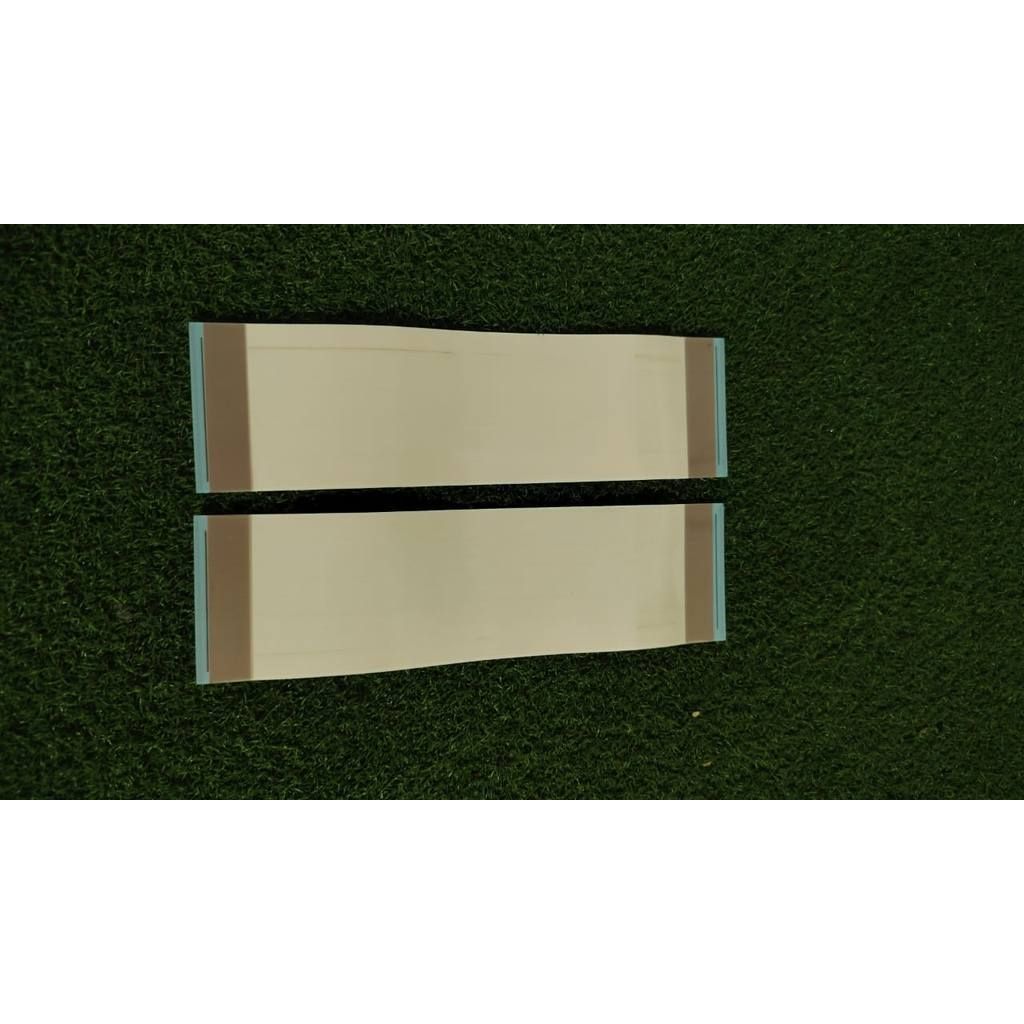 my-11134201-820la-mrfrgrboh5399e
