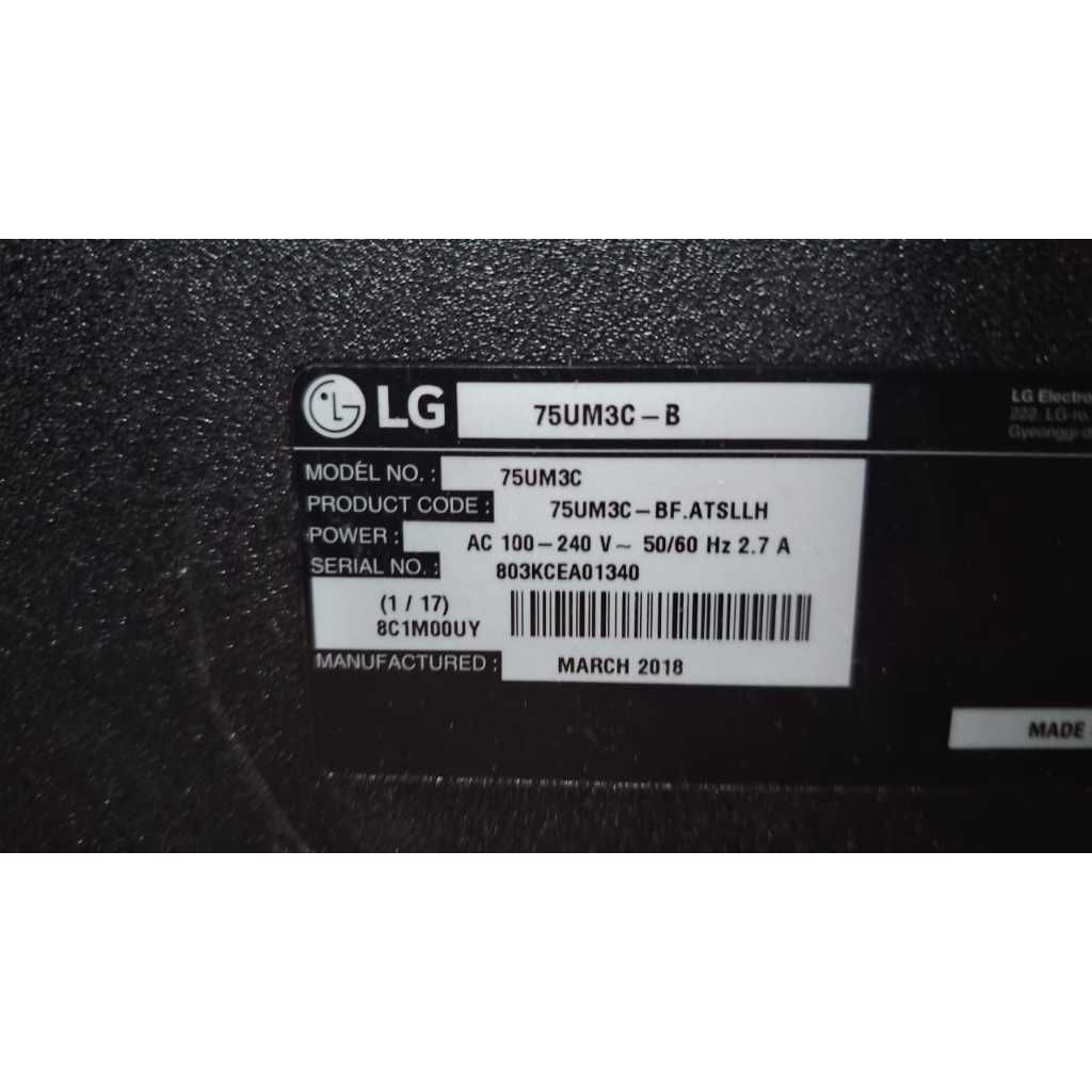 my-11134207-820l8-mrfrfchfsc8y0c