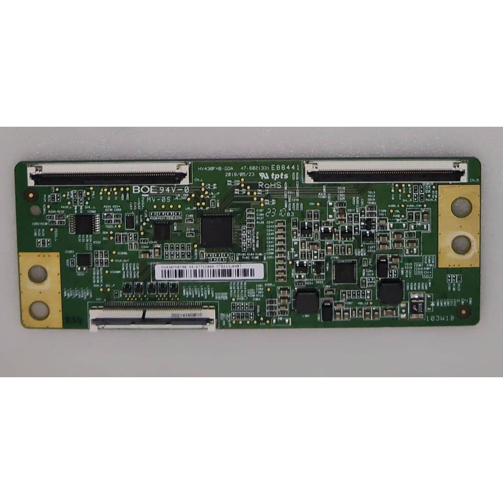my-11134207-820lb-mrfetjtwi29ub1