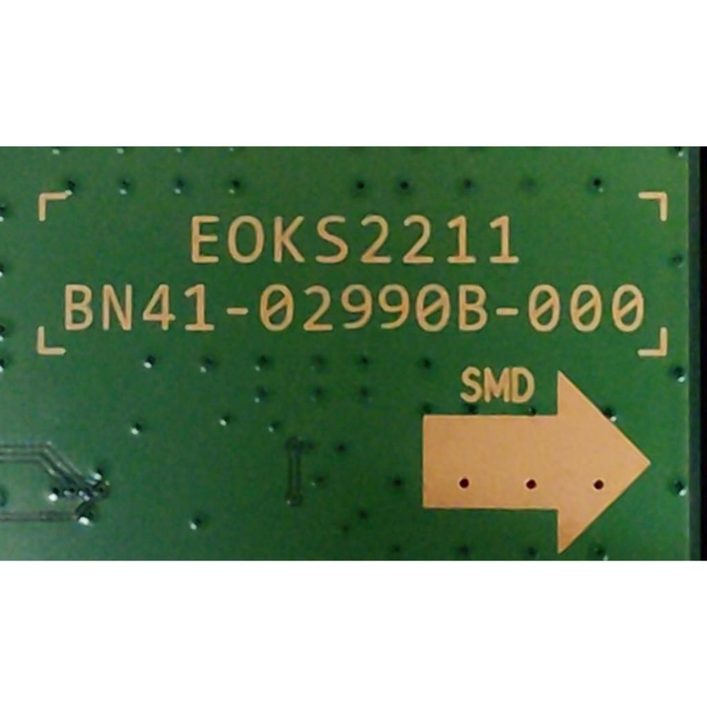 my-11134207-820l5-mrffkewb3sw2a0