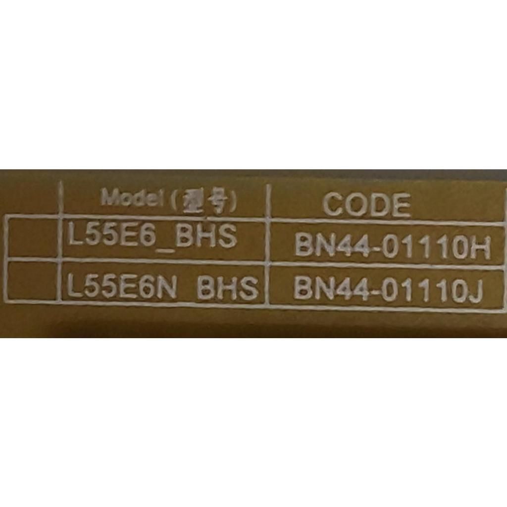 my-11134207-820l6-mrffkewe86bk4c