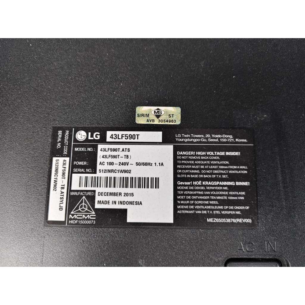 my-11134207-820lg-mrepe9oo4wzmd6