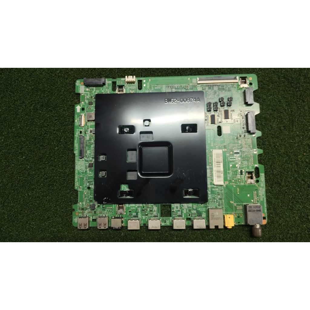 my-11134207-820le-mrbcjc580f0i78