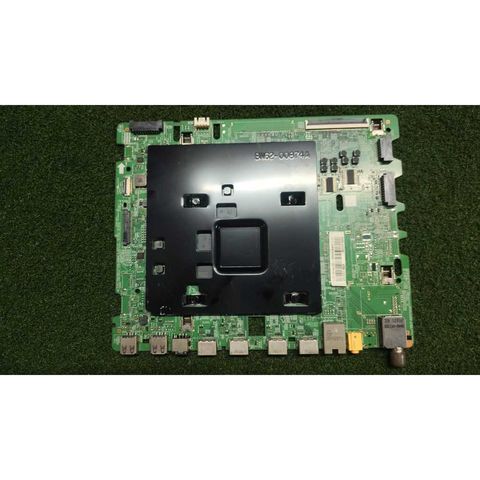 my-11134207-820le-mrbcjc580f0i78