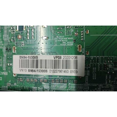 my-11134207-820lb-mrbcjc3hqkna6f