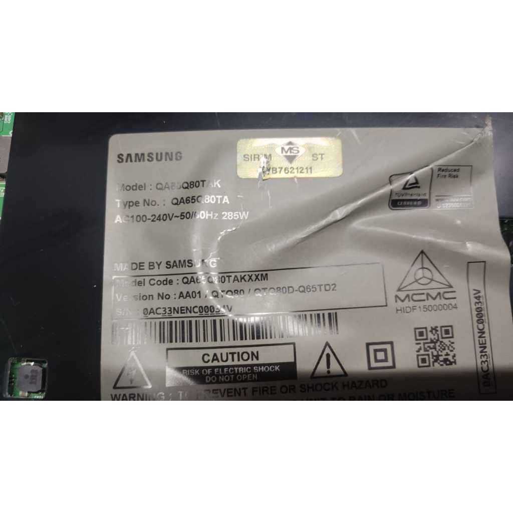 my-11134207-820lc-mrbcjc3g2681f3